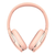 Bluetooth Over-Ear slušalke Baseus Encok D02 Pro