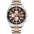 RUČNI SAT LEE COOPER LC08217.540