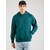 THE NORTH FACE Majica REDBOX modra/smaragd/bela