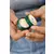 Mango Lip Butter NEW 10 ML