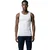 Calvin Klein Jeans  LV04RF272G  Bela