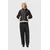 Usnjena jakna AllSaints LOREL