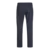 JJ REBEL Muške pantalone KENNI 12275004, Teget