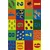 CONCEPTUM HYPNOSE Tepih (100x200) WOOKECE111