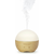 Primavera Aroma difuzor Woody