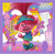 Trefl Puzzle Trolli 3: Spoznajte trole 3v1 (20,36,50 kosov)