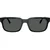 Arnette AN4362 290087