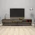 Hanah home TV Komoda Milan Orah
