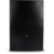 Wharfedale Pro i8 White instalacijski zvučnici (Par)