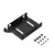 Fractal Design HDD Tray Kit Type D FD-A-TRAY-003