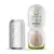 Joy Cup Masturbator Vagina Thrilling Skin