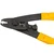 FO STRIPER CFS-3-Klesta za FO kablove