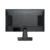 MSI monitor PRO MP225V Flat 22, 1920x1080 FHD, VA, 100Hz, 1 ms, HDMI/VGA