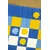 Balvi 90 x 180 x 0,2 cm