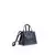 Pierre Cardin Ženska kožna torba 55099, Teget