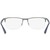 Ray-Ban Naočare RX 6335 2947