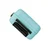 ROLL ROAD ABS Set kofera 3/1
