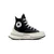 Converse Duboke patike Run Star Legacy CX A00869C