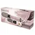 REMINGTON Električna četka za kosu AS5901 Coconut roze