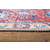 CONCEPTUM HYPNOSE Tepih (210x310) Blues Chenille AL 341