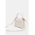 Furla tote torba ženska usnjena 1927 Mini Top Handle