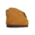 BIRKENSTOCK Copat Boston, rjava