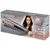 Remington Presa za kosu S8598 Keratin