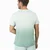 Tecnifibre Majice Tecnifibre X-loop Team 22XLOOSA6