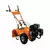 AGM MOTORNI KULTIVATOR VILLAGER VTB 4811 V 060124