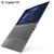 Laptop Lenovo Thinkpad X1 2in1 G10, Ultra 7 255U, 32GB, 1TB, Windows 11 Pro, 2.8K, 5G