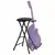 On-Stage DT7500 Kitarski stol