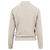 Womens Light Bomber Sand Jacket