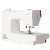 Janome 1522RD