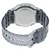 Casio G-Shock DW-5600SK-1