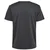 Hummel Dres HMLAUTHENTIC PL JERSEY S/S KIDS