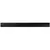 Samsung HW-T420/EN 2.1 Bluetooth soundbar