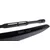 MODECAR Citroen DS5 11-15 zadnji brisalec + metlica