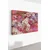 Slika Wallity Ersyfdc170, 40x60 cm