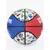 WILSON Lopta za košarku NBA ALL TEAM RWB Basketball