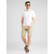 Beige Mens Jack & Jones Bowie Chino Shorts - Mens