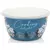 Metalac posuda za čuvanje hrane COOKING DELIGHT 16cm/1,7lit