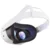Meta virtuelne naočare, sve-u-?ednom VR, Quest 3S 256 GB, bele