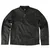 Moška jakna AFFLICTION - EXPLORATORY - BLACK - 110OW406-BK