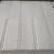 JOY Sklopiva podloga s obšivenim ivicama Grey Deco+Slon u planini 150x200x1cm