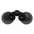 Dalekozor Bresser Special-Astro 25x70 Porro