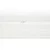 Livetastic VZMETNICA BOXSPRING PURE H3 200/200 cm