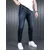 Denistar Muške farmerke 100/2810, Slim fit, Tamnoplave