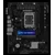ASRock Asrock H610M-HVS/M.2 D5 GEN5 matična plošča