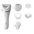 PHILIPS epilator Series 8000 BRE715/00 Wet & Dry