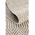 Conceptum Hypnose Tepih Elit 01, 120x300 cm, Krem